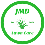 JMD Lawn Care