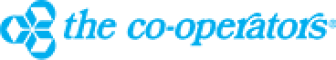 The Co-Operators Logo