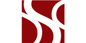 Sandbox Software Solutions logo