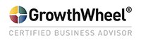 Growth Wheel Logo